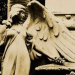 история ангелов о выходе из зоны комфорта