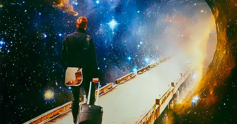 Дипак Чопра: 7 Духовных законов успеха