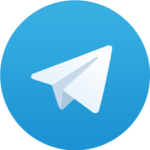 Telegram-канал: саморазвитие и самопознание