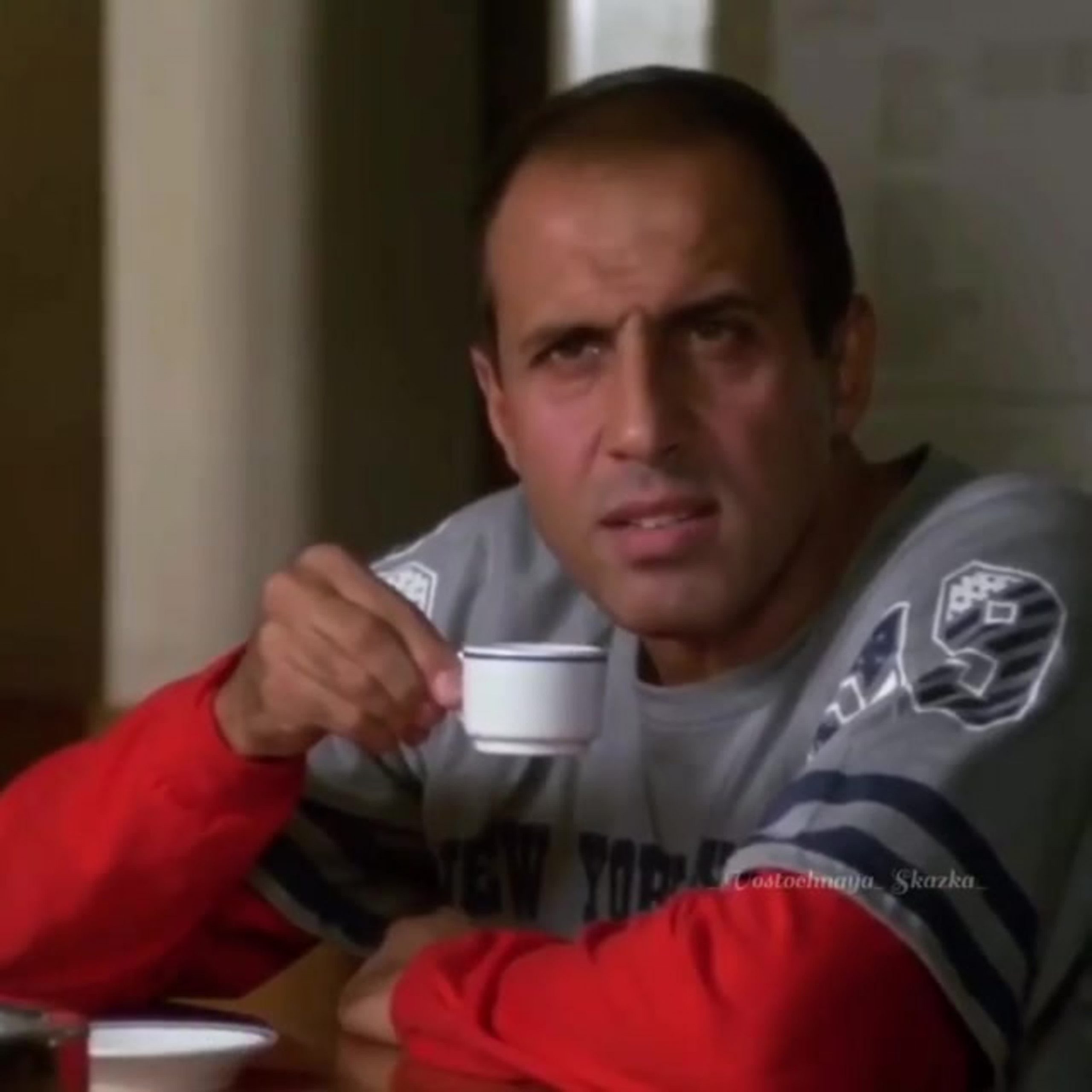 7 «плохих» черт характера, с которыми не нужно бороться